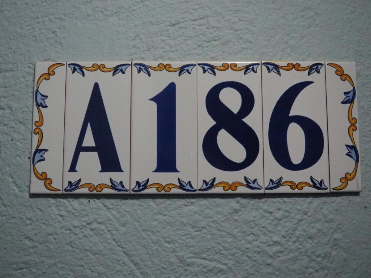 Kas Di Bami A-186 Op Seru Coral Resort - Ruim Appartement Met Groot Zwembad En Tropische Tuin Вилемстад Екстериор снимка