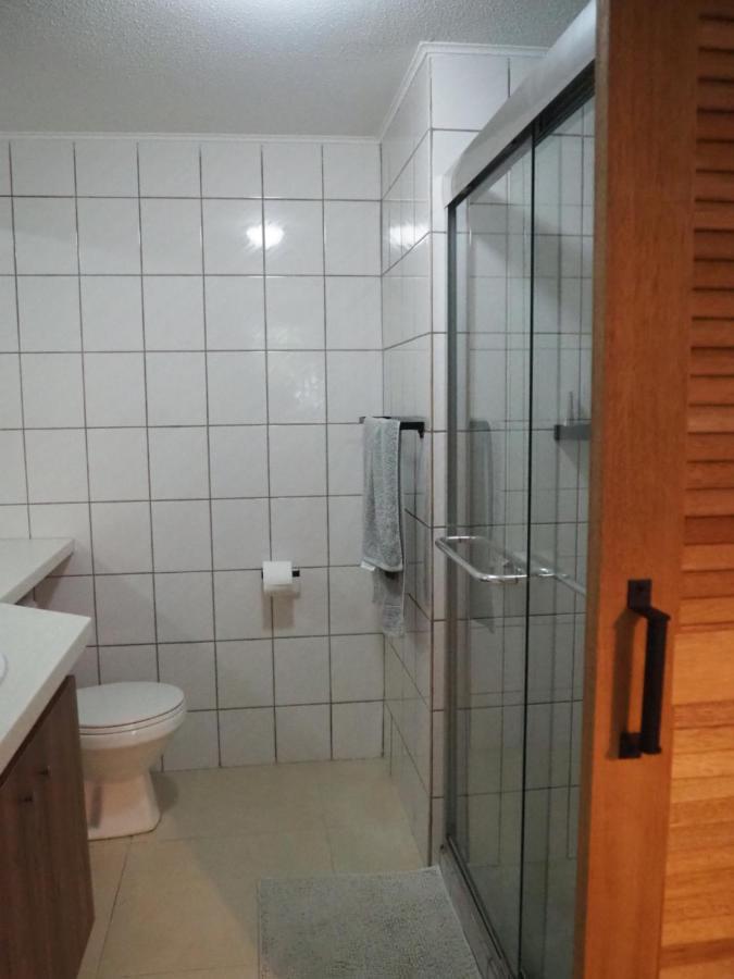 Kas Di Bami A-186 Op Seru Coral Resort - Ruim Appartement Met Groot Zwembad En Tropische Tuin Вилемстад Екстериор снимка