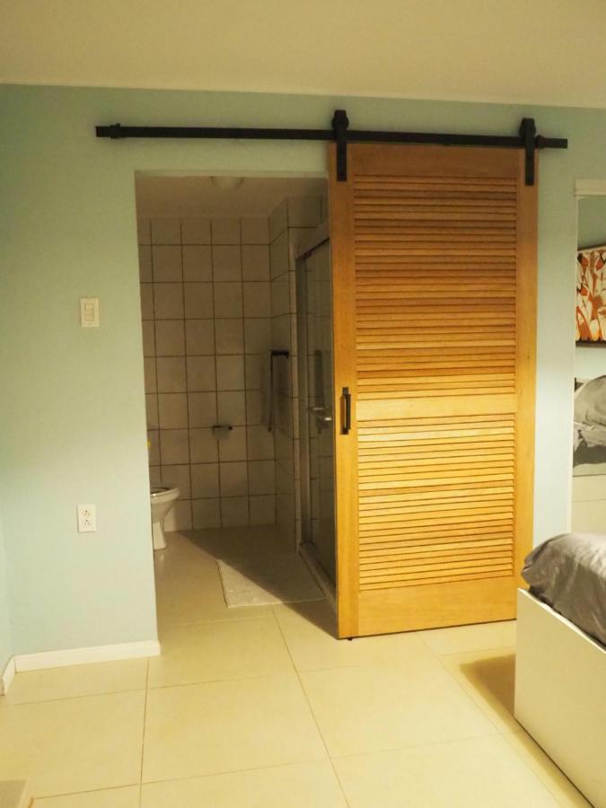 Kas Di Bami A-186 Op Seru Coral Resort - Ruim Appartement Met Groot Zwembad En Tropische Tuin Вилемстад Екстериор снимка