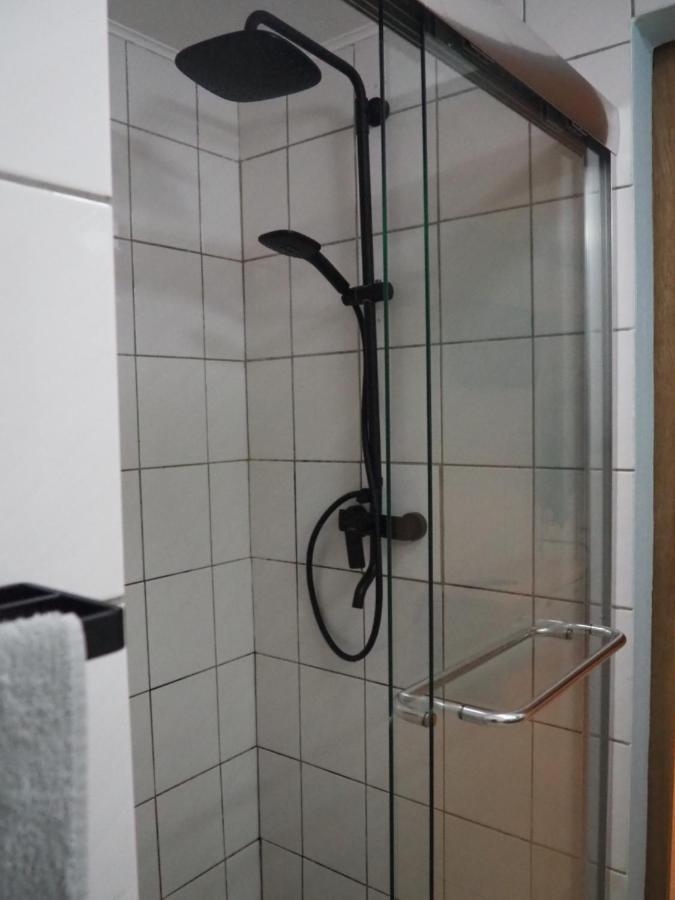 Kas Di Bami A-186 Op Seru Coral Resort - Ruim Appartement Met Groot Zwembad En Tropische Tuin Вилемстад Екстериор снимка